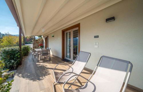 Agriturismo Hegemone - Foto 67