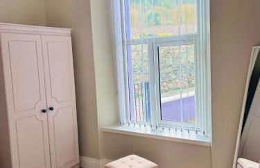 Seafront Apartment - Foto 8