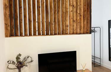 La Gañanía - Foto 9