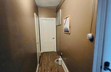 Apartments near Whole Foods, Brown University, Miriam, Downtown - Photo 18