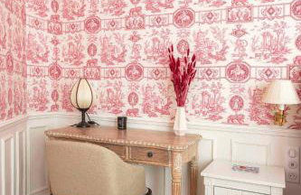 LE BEAU MARAIS - Luxury Apartments, AIR COND, LIFT - Photo 90
