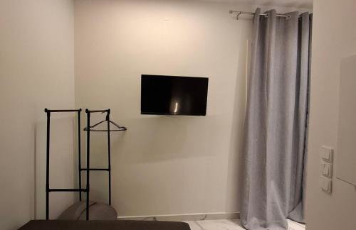 Κωνσταντίνος - Foto 7