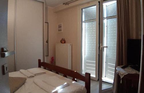 Lakka Athikia suites - Foto 27