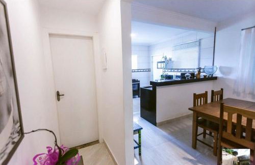 Cantinho de Búzios - Foto 8