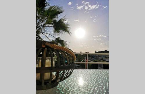 Village View - Photo 22