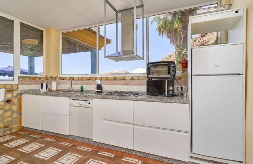 Cortijo la Encina - Foto 24