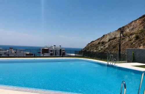 SUPER SIX - Brand New Seaview in Costa Del Sol - Photo 31