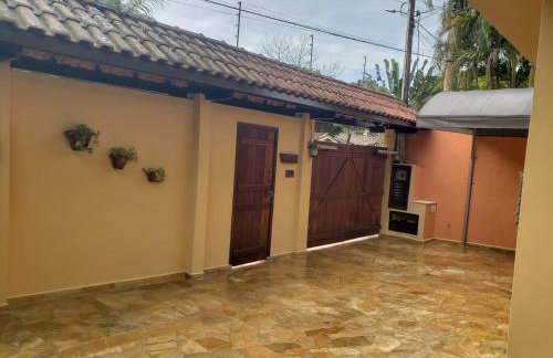 Casa da Lulu - Foto 6