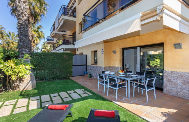 Port Verona - Foto 15