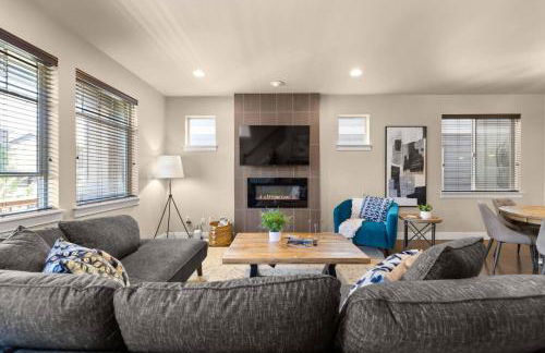 The Swoosh House - Foto 10