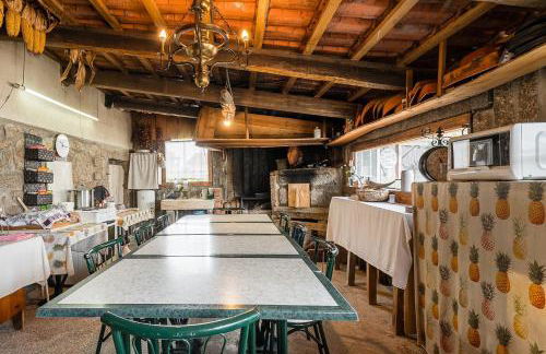 Retro-modern retreat in Esposende - Foto 49