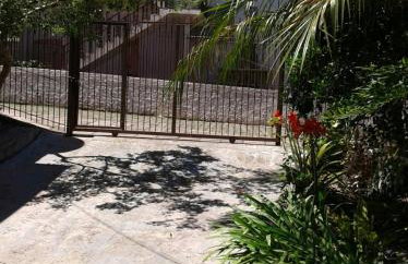 Hospedagem Don Panizzi - Foto 17