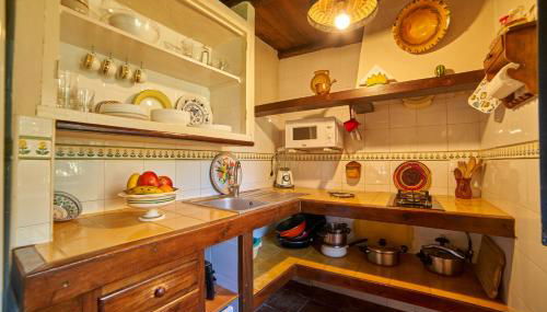 Navalgatos de El Tragaluz - Foto 3, stove, pet friendly, toaster