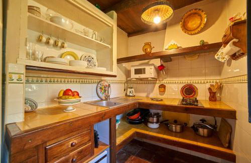 Navalgatos de El Tragaluz - Foto 3