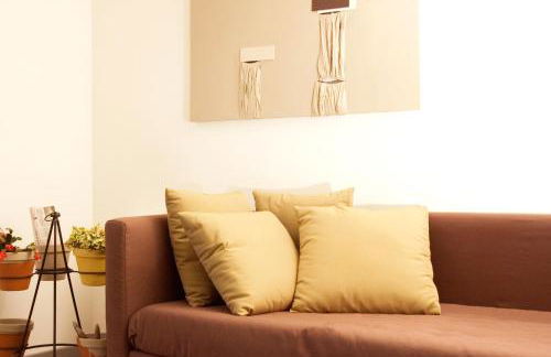 Residence Alleterme - Foto 14