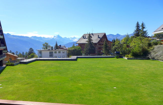 Victoria B 7 - Foto 18