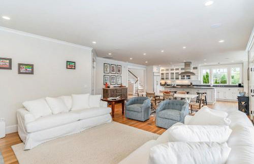 Raft Island Retreat - Foto 8