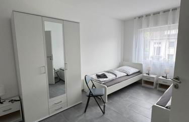 Kurzzeit Domizil in Efferen - Photo 1