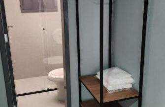 FLATS CERRADO são josé - Foto 13