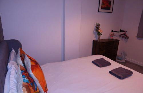 Pontypool Haven Retreat - 3Bedroom Flat - Photo 41