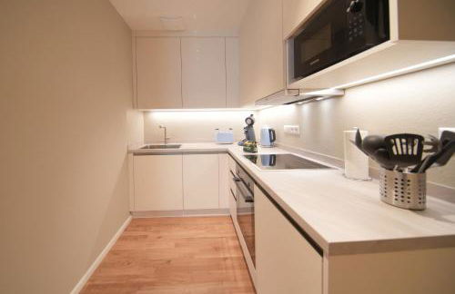 101-freiburg - Foto 70