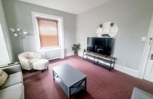 Cozy & Inviting A Place to Call Home - Foto 4