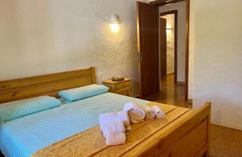 Villa La Petra - Foto 11