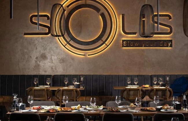 Capitol Suites - Photo 35