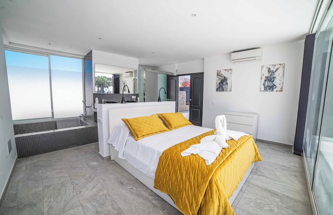 Casa Valhalla - Photo 8