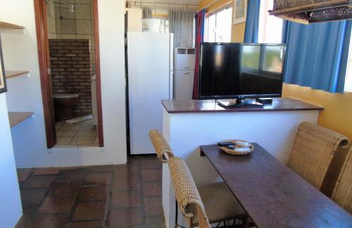 Morada d'Omar 4 Ilhas - Photo 38