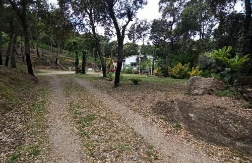 Chalet en entorno Natural de la Costa Brava - Foto 50