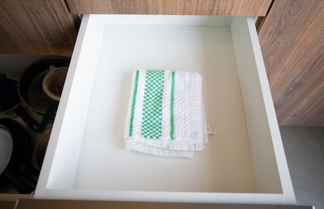 Urbe Bela Vista - Foto 32