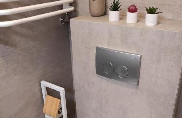 Blue Sky - apartament z pięknym widokiem na górę Telegraf - Foto 11