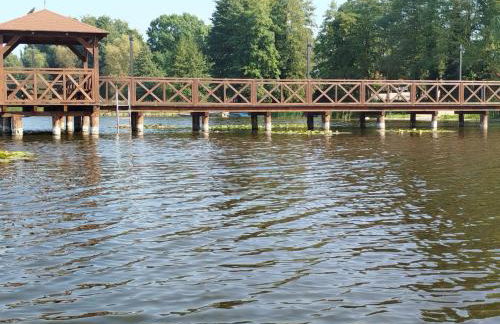 Perła Brenno - Foto 57