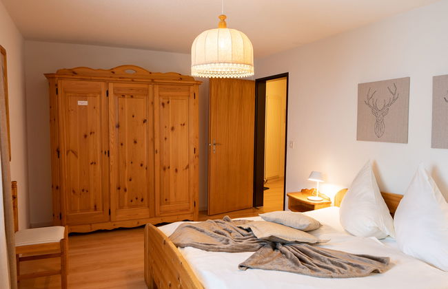 Chesa Zupeda C2 - Foto 13