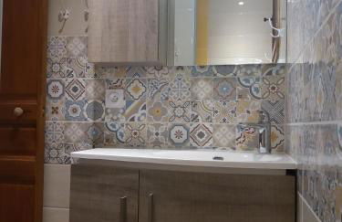 Le nid d'aigle - Foto 9