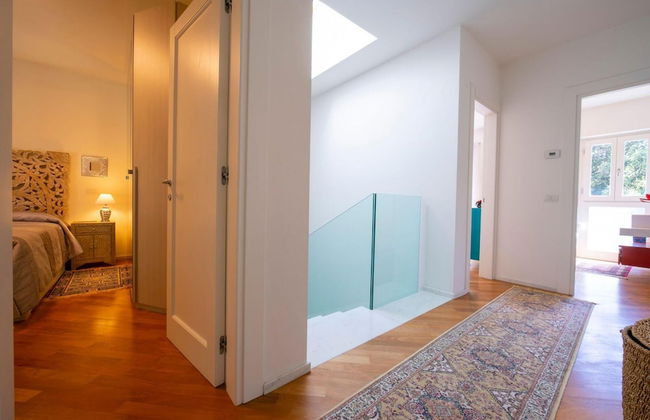 Villa Victor 100m From sea - Photo 17