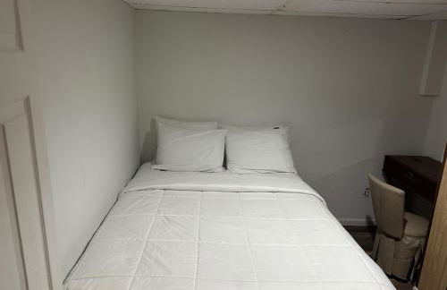 6bedrooms, ramp boat dock slips water toys, nice cove area - Foto 25