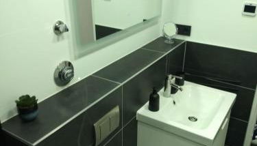 City-Apartment in Bremerhaven - Foto 2