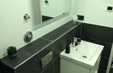 City-Apartment in Bremerhaven - Foto 2