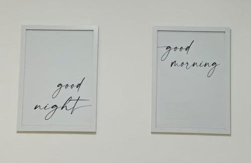 Halaveli Home - Foto 38