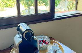 Villa Salgado - Foto 31