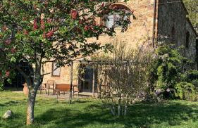 Podere Bellavista - Foto 9