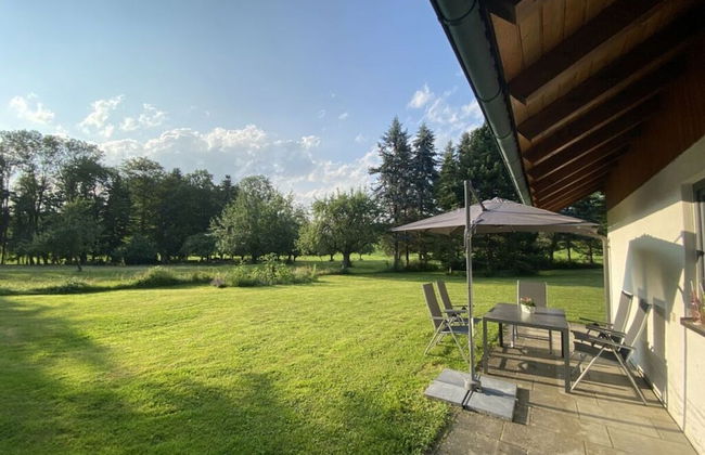 Appealing Apartment Near Lake - Foto 16