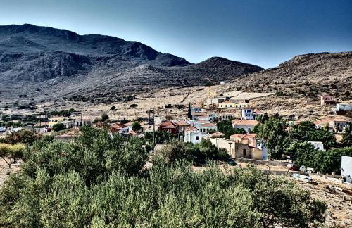 Villa Cassandra - Foto 14