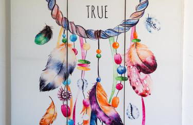 Gites de l'aven - Foto 27