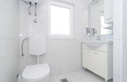 Apartments Stermasi - Photo 30