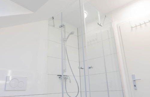 Dreiländer Blick Apartments - Foto 17