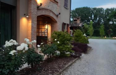 La Rondanina - Photo 2