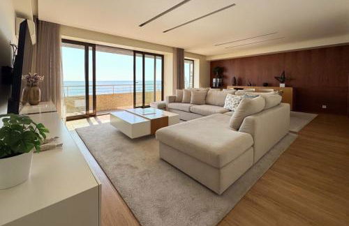 Beachouse Pvz - Seafront By Pomerania - Foto 37